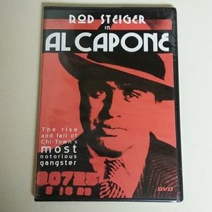Al Capone